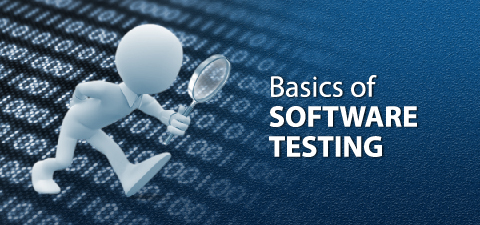 1376731394Basics of Software Testing(120dpi)