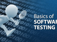 1376731394Basics of Software Testing(120dpi)