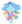 Marketing Online