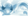 Web Designing